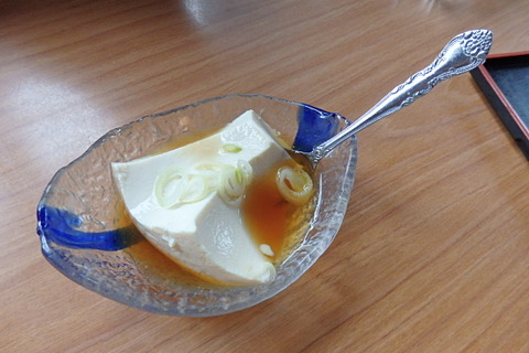 ラーメン大盛り ラーメン大盛り