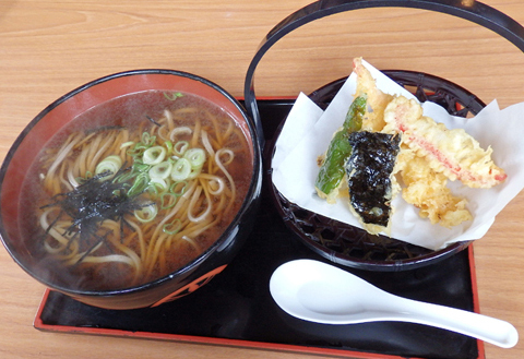 ラーメン大盛り ラーメン大盛り
