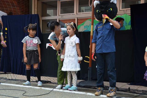 どんニャンまつり6 どんニャンまつり6