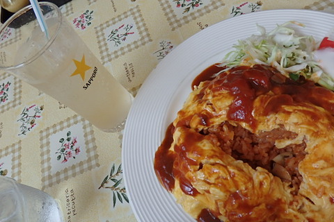 とらｷｯﾁﾝｵﾑﾗｲｽ