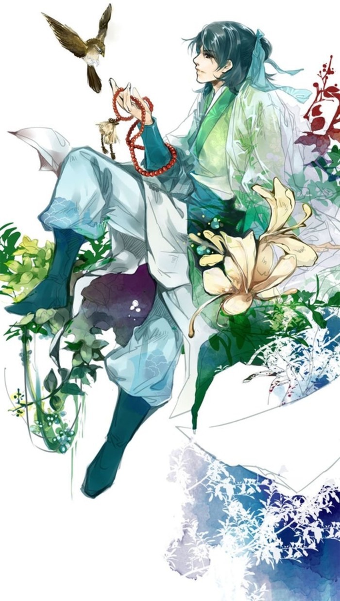 チャミナ!チャミナ チャミナ!チャミナ