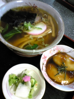 一期一会 チーさんゆーさん