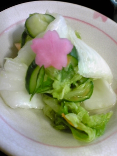 一期一会 チーさんゆーさん