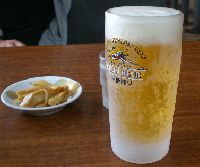☆今日の収穫♪♪♪