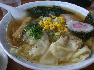 ☆今日の収穫♪♪♪