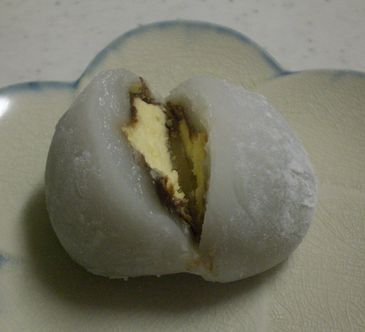 ・・・女性の方に☆・・・