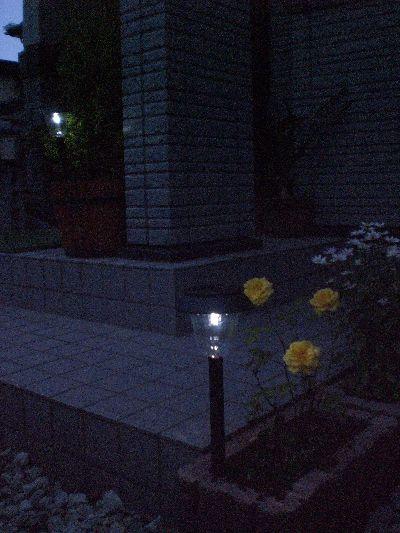 ☆電気代・・お得？☆