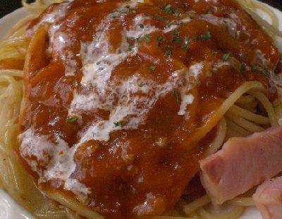 ☆これでもか~フライランチ☆