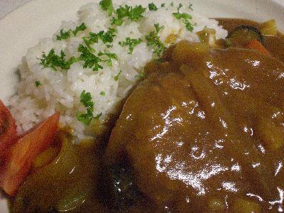 華麗に決めろ~!