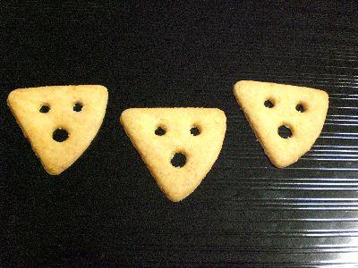 ・・・あぜん。。。・・・