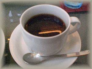☆気まぐれ手作りデザート☆