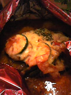 昨日のありがとう♪