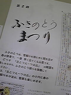 ☆今日の収穫^^☆