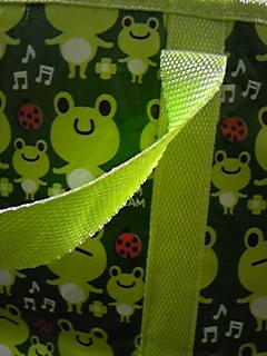 ☆こんな経験ある？？(^_^;)☆