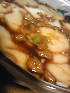☆お世話になりました〜☆