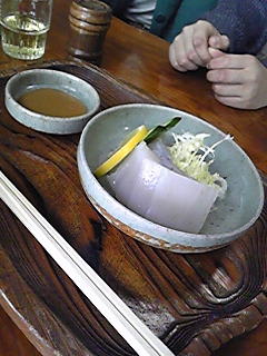 ☆食べた〜〜い(≧▽≦)☆