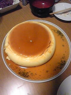 ☆昨日の夜は( ^ー゜)b☆