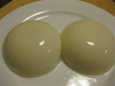 R18