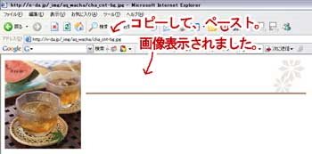 へなちょこブログかすたまいず