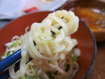 盆礼☆実家でランチ♪