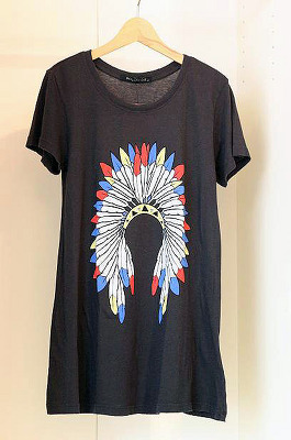 MADE IN USA☆インポートTシャツ☆