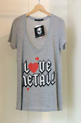 MADE IN USA☆インポートTシャツ☆