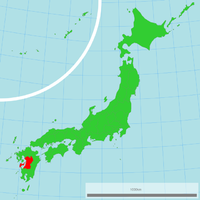 熊本県へ支援物資を送りました！