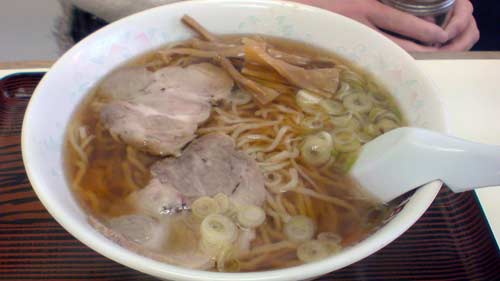 ひとやすみ ひとやすみ