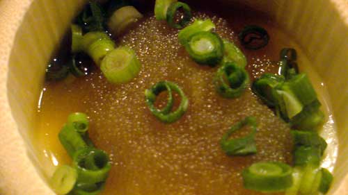 竹豆腐 兵六玉 余目