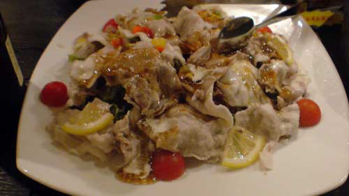 竹豆腐 兵六玉 余目