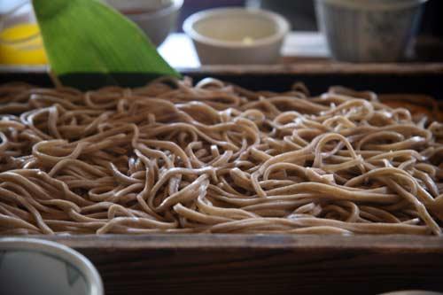 山形市 惣右エ門