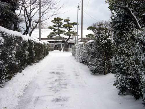 横浜へ行ってきました。