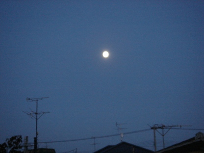 月