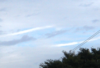 雲