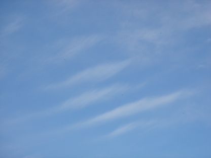 雲