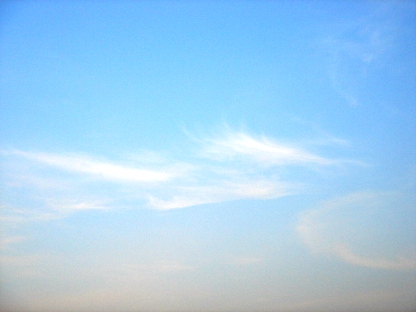 雲