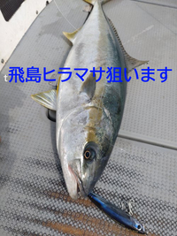 予約状況更新しました