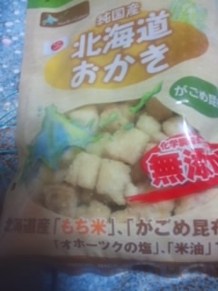 初選挙にモノ申す!