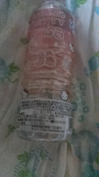 かなとママ、ケヅメちゃん合格。一般教養試験へ❗