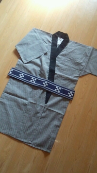 三線衣装販売！沖縄着物。パイパティローマ関東三線店