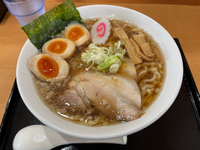 新規店、初潜入♪