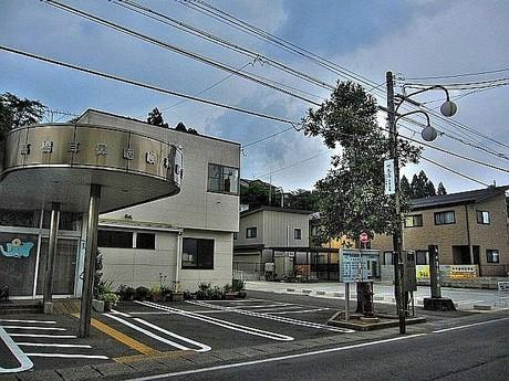 ◇第88話◇多羅葉の樹