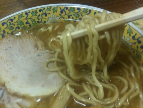 尾浦…24
