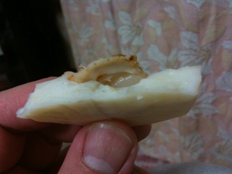 お土産