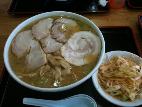 尾浦…8