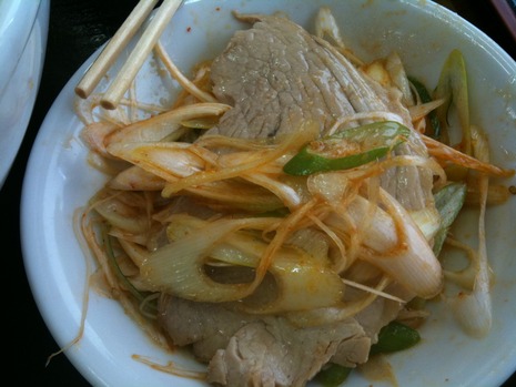 尾浦…8