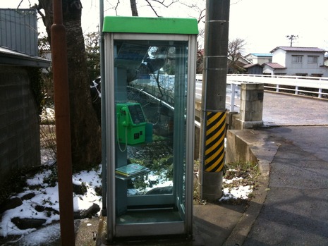 久しぶりに…
