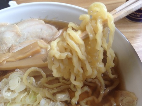 七郎…2