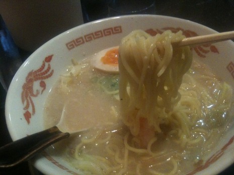 赤坂屋2