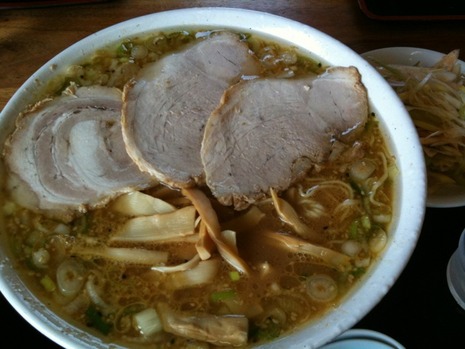 尾浦…23